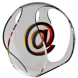 commerce international_email