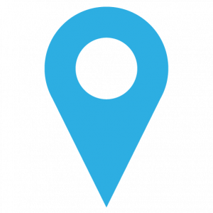 commerce international